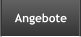 Angebote