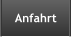 Anfahrt