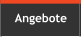 Angebote