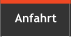 Anfahrt